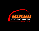 https://www.logocontest.com/public/logoimage/1619230518boom concrete logocontest dream 2a.png